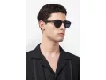 Hugo Boss Sonnenbrille HB 1721/S 807/KU