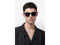 Hugo Boss Sonnenbrille HB 1721/S 807/KU