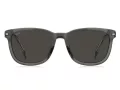 Hugo Boss Sonnenbrille HB 1722/G/S CBL/IR