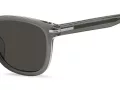 Hugo Boss Sonnenbrille HB 1722/G/S CBL/IR