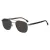 Hugo Boss Sonnenbrille HB 1723/S 31Z/IR