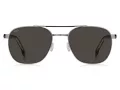 Hugo Boss Sonnenbrille HB 1723/S 31Z/IR