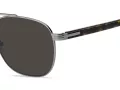 Hugo Boss Sonnenbrille HB 1723/S 31Z/IR