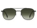 Hugo Boss Sonnenbrille HB 1723/S K87/9K