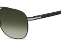 Hugo Boss Sonnenbrille HB 1723/S K87/9K