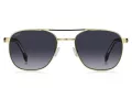 Hugo Boss Sonnenbrille HB 1723/S RHL/9O