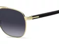 Hugo Boss Sonnenbrille HB 1723/S RHL/9O