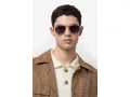 Hugo Boss Sonnenbrille HB 1723/S RHL/9O