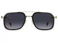 Hugo Boss Sonnenbrille HB 1724/S 2M2/9O