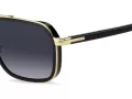 Hugo Boss Sonnenbrille HB 1724/S 2M2/9O