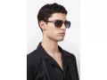 Hugo Boss Sonnenbrille HB 1724/S 2M2/9O