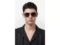 Hugo Boss Sonnenbrille HB 1724/S 2M2/9O