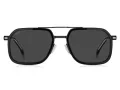 Hugo Boss Sonnenbrille HB 1724/S 807/IR