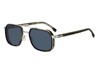 Hugo Boss Sonnenbrille HB 1724/S 9G0/KU