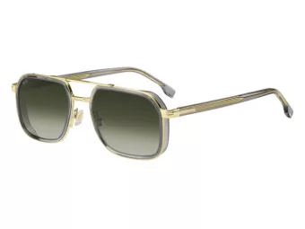Hugo Boss Sonnenbrille HB 1724/S FT3/9K