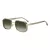 Hugo Boss Sonnenbrille HB 1724/S FT3/9K