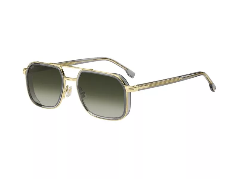 Hugo Boss Sonnenbrille HB 1724/S FT3/9K