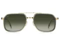 Hugo Boss Sonnenbrille HB 1724/S FT3/9K