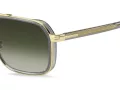 Hugo Boss Sonnenbrille HB 1724/S FT3/9K