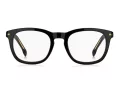 Hugo Boss Brillen HB 1725/G/CS 807/M9
