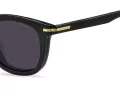 Hugo Boss Brillen HB 1725/G/CS 807/M9