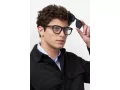 Hugo Boss Brillen HB 1725/G/CS 807/M9