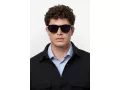 Hugo Boss Brillen HB 1725/G/CS 807/M9
