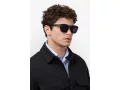 Hugo Boss Brillen HB 1725/G/CS 807/M9