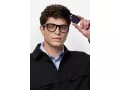 Hugo Boss Brillen HB 1725/G/CS 807/M9