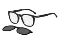 Hugo Boss Brillen HB 1725/G/CS QF6/M9
