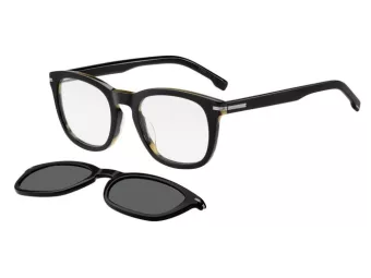 Hugo Boss Brillen HB 1725/G/CS QF6/M9