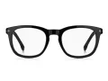 Hugo Boss Brillen HB 1725/G/CS QF6/M9