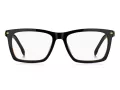 Hugo Boss Brillen HB 1726/G/CS 05K/UC