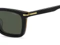 Hugo Boss Brillen HB 1726/G/CS 05K/UC