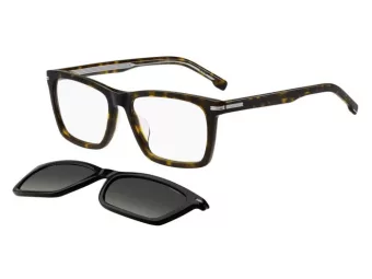 Hugo Boss Brillen HB 1726/G/CS WR7/LB