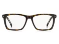 Hugo Boss Brillen HB 1726/G/CS WR7/LB
