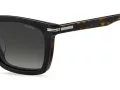 Hugo Boss Brillen HB 1726/G/CS WR7/LB