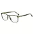 Hugo Boss Brillen HB 1727 517