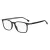 Hugo Boss Brillen HB 1727 807