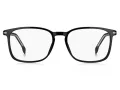 Hugo Boss Brillen HB 1727 807