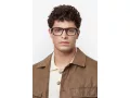 Hugo Boss Brillen HB 1727 807