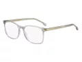Hugo Boss Brillen HB 1727 KB7