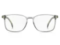 Hugo Boss Brillen HB 1727 KB7
