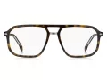 Hugo Boss Brillen HB 1728 086