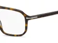 Hugo Boss Brillen HB 1728 086