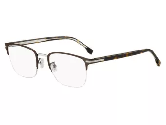 Hugo Boss Brillen HB 1729/G 12R