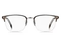 Hugo Boss Brillen HB 1729/G 12R