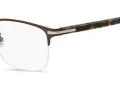 Hugo Boss Brillen HB 1729/G 12R