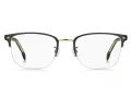 Hugo Boss Brillen HB 1729/G I46