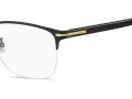 Hugo Boss Brillen HB 1729/G I46